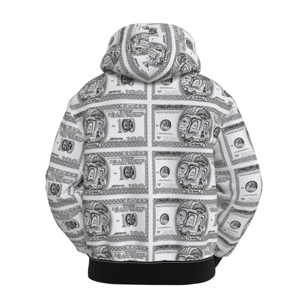 MOCKUP_rear