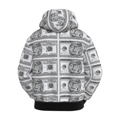 MOCKUP_rear