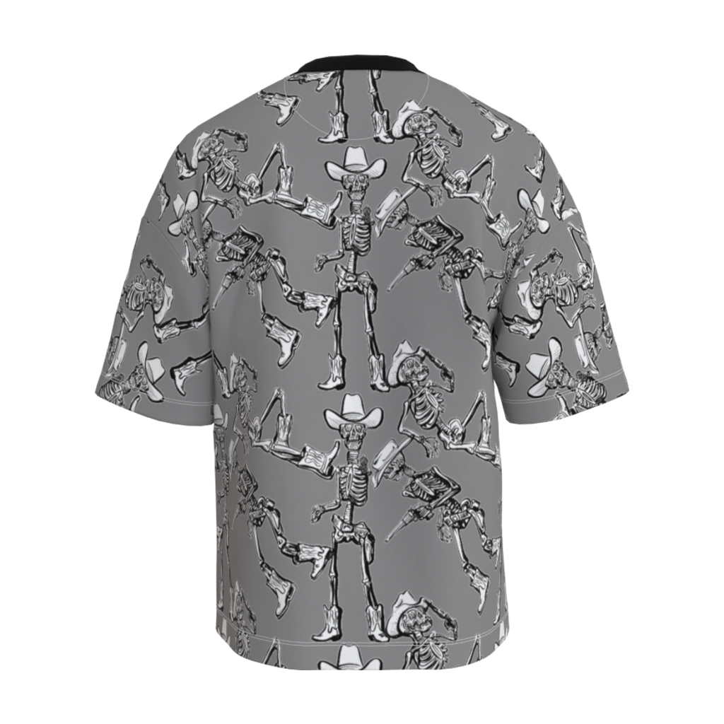 MOCKUP_rear