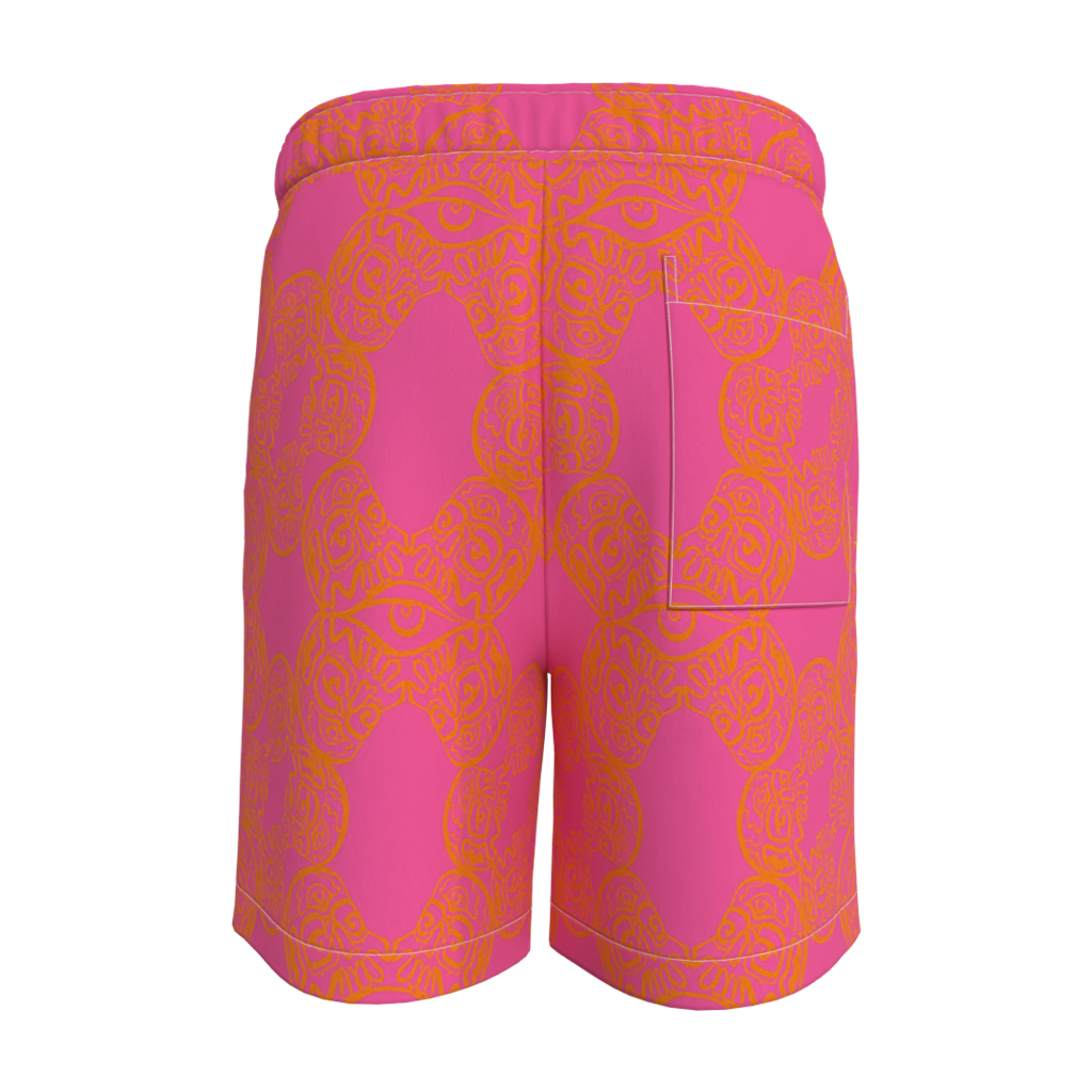 MOCKUP_rear