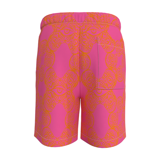 MOCKUP_rear