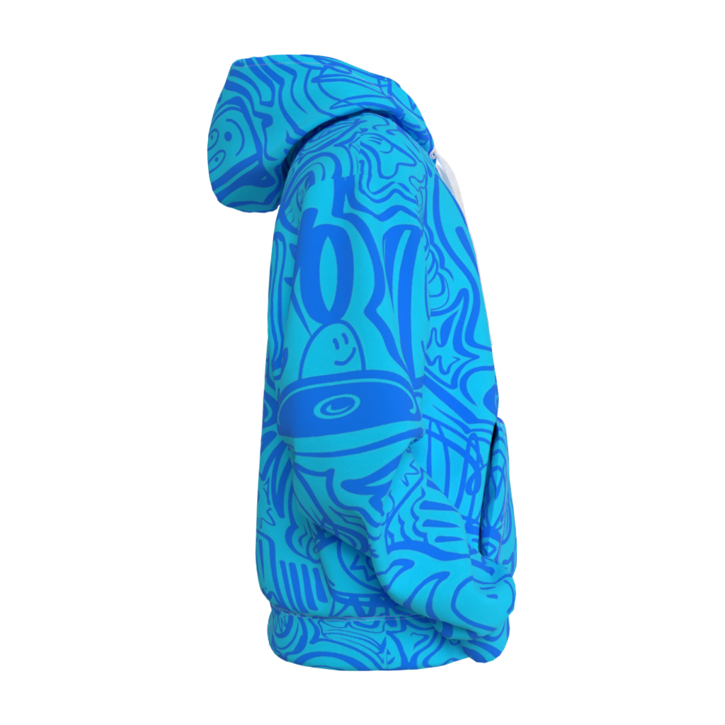 MOCKUP_right