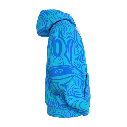 MOCKUP_right