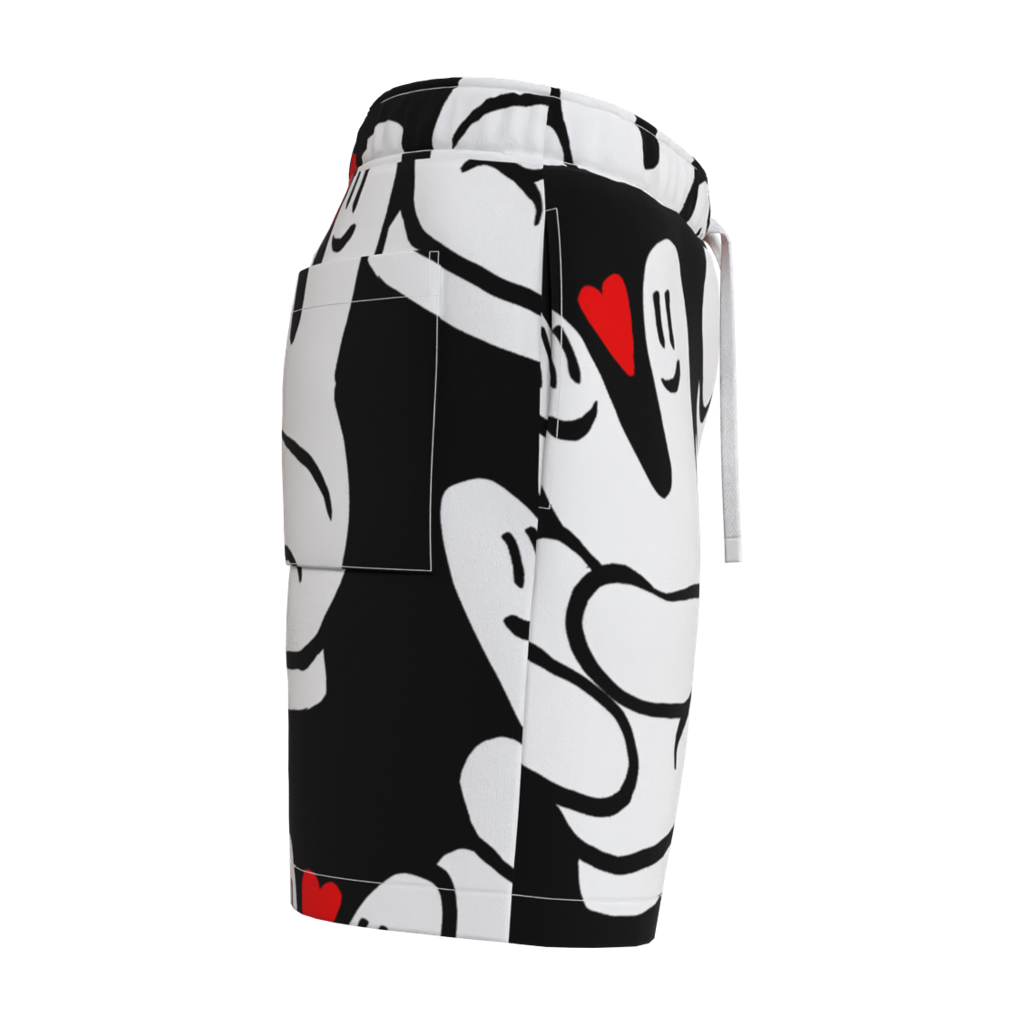 MOCKUP_right