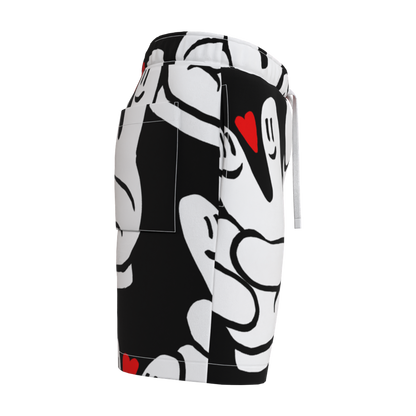 MOCKUP_right