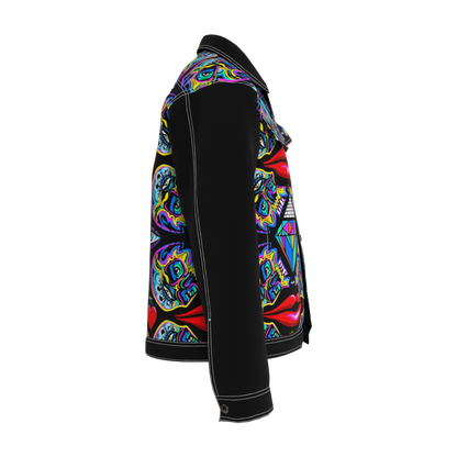 MOCKUP_right