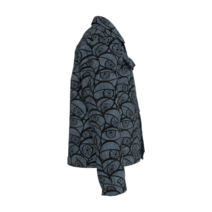 MOCKUP_right