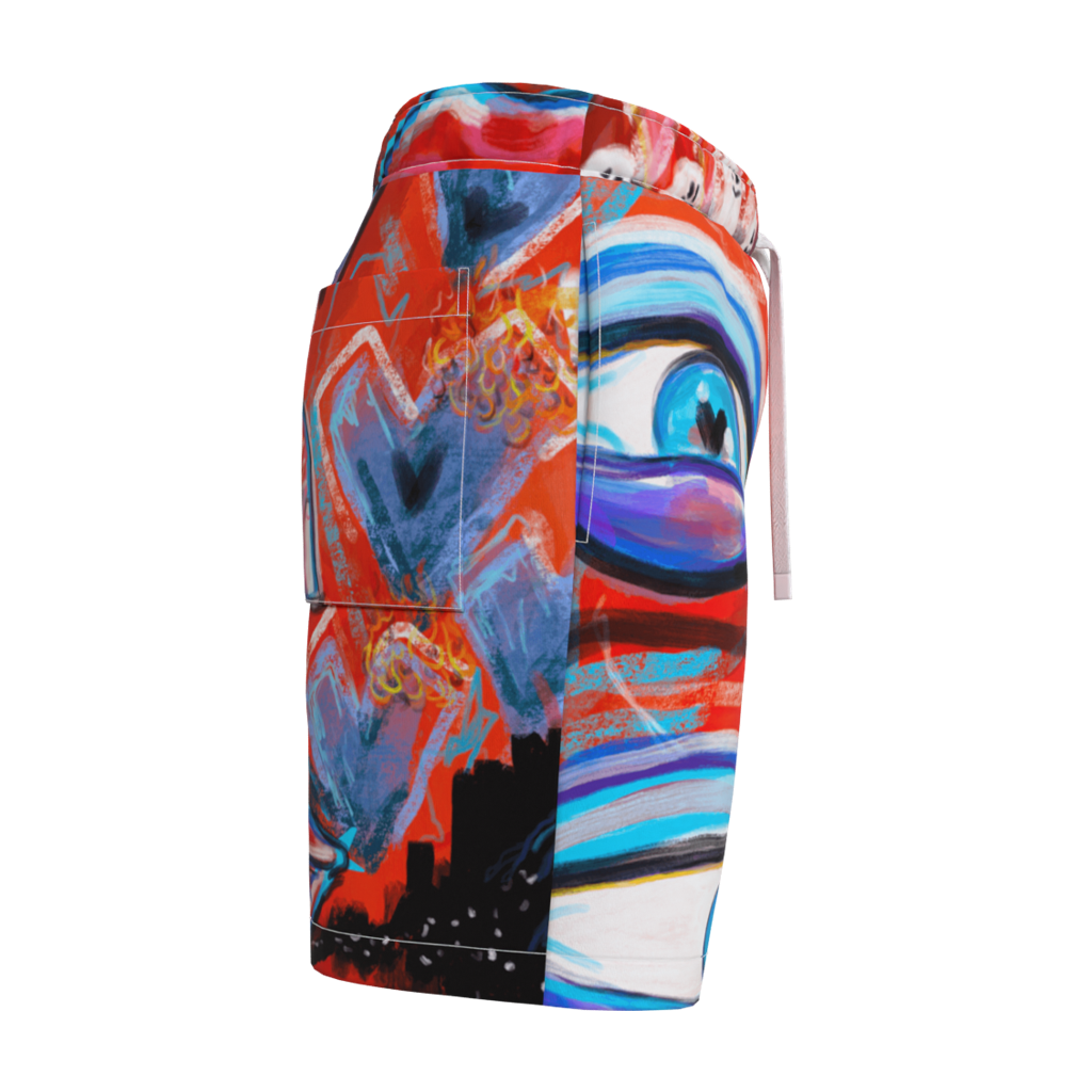 MOCKUP_right