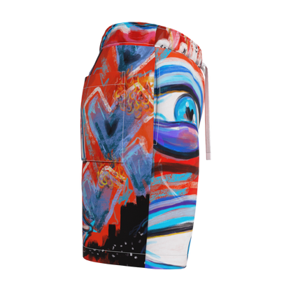 MOCKUP_right