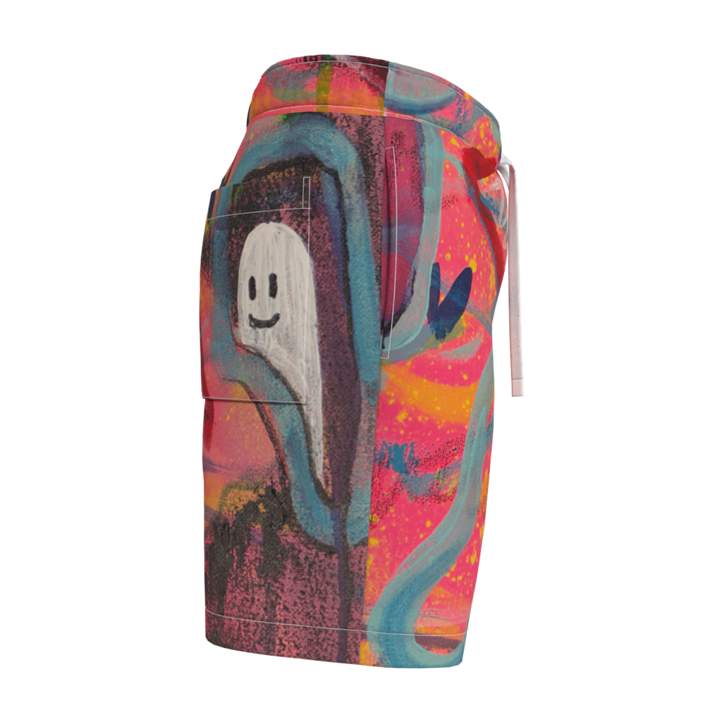 MOCKUP_right