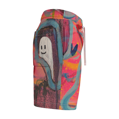 MOCKUP_right