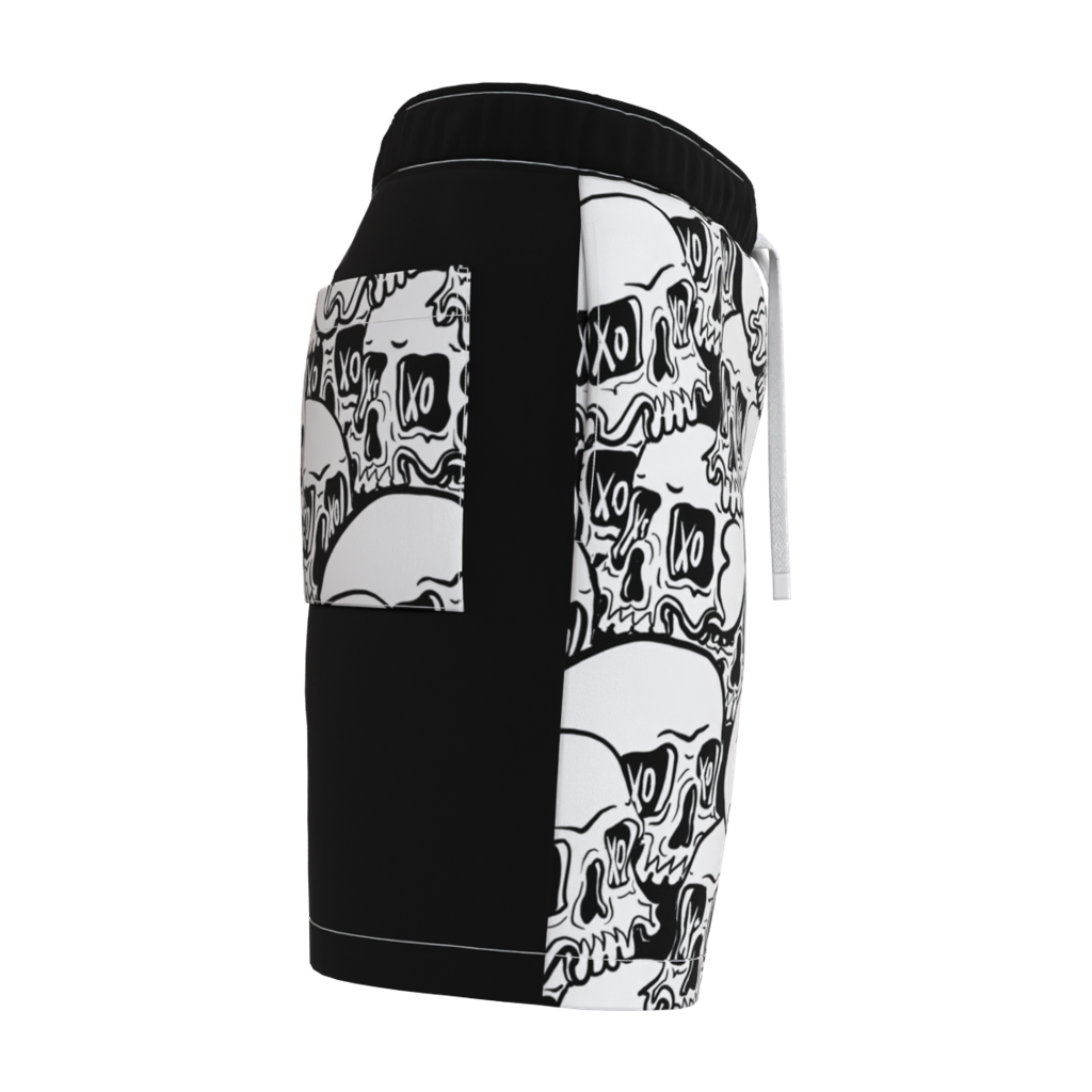 MOCKUP_right