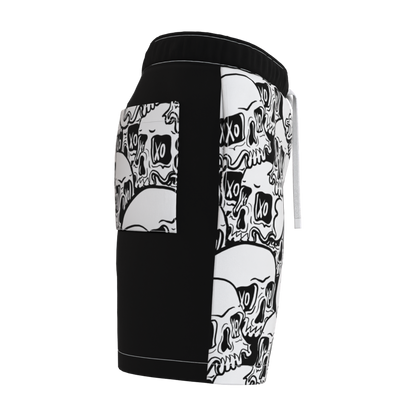 MOCKUP_right