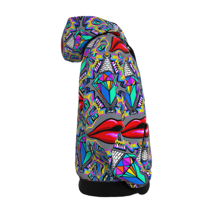 MOCKUP_right