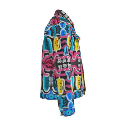 MOCKUP_right
