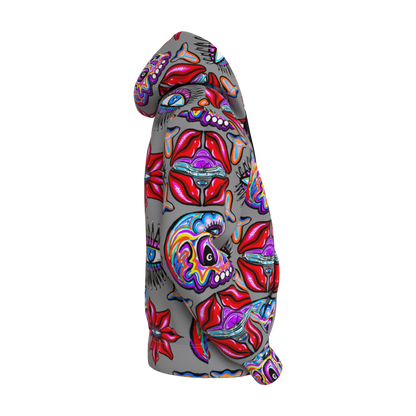 MOCKUP_right