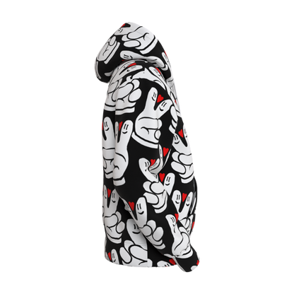 MOCKUP_right
