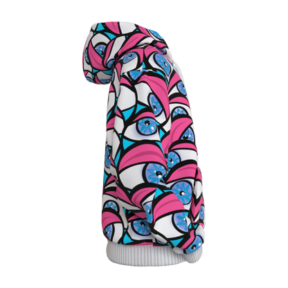 MOCKUP_right