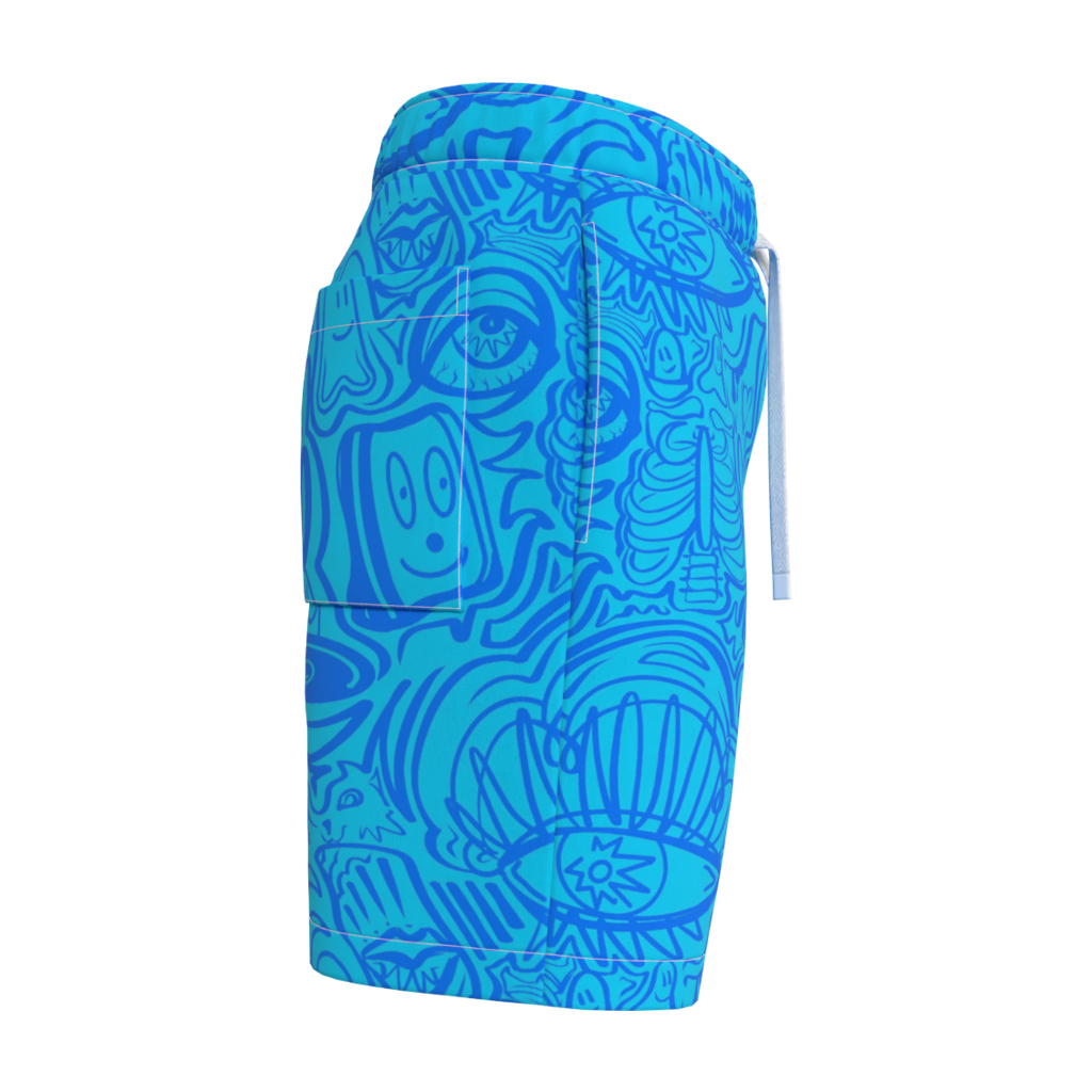 MOCKUP_right