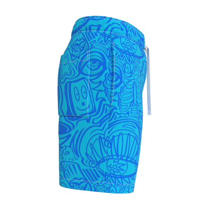 MOCKUP_right