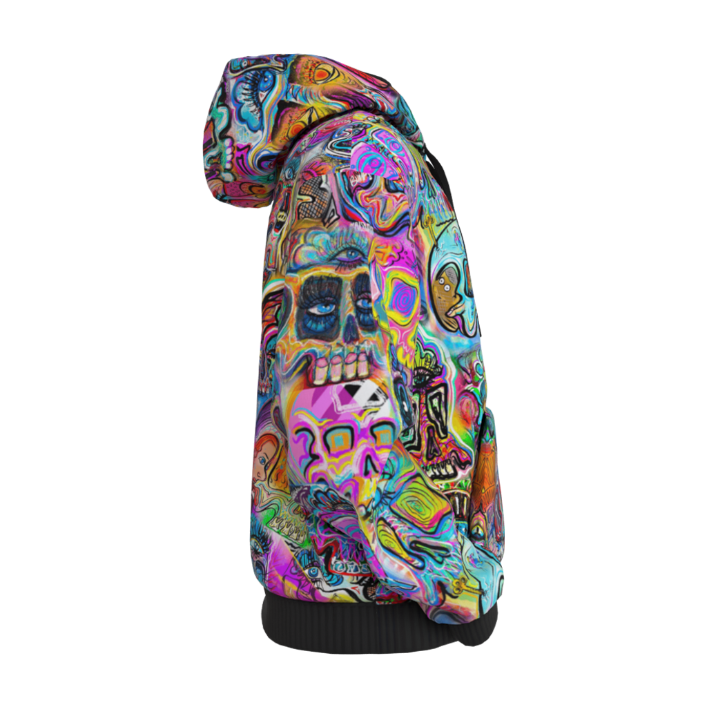 MOCKUP_right