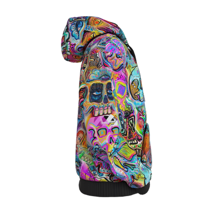 MOCKUP_right