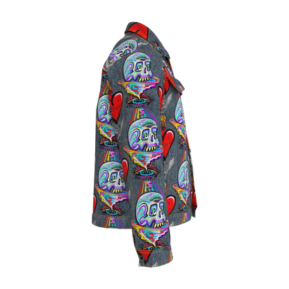 MOCKUP_right
