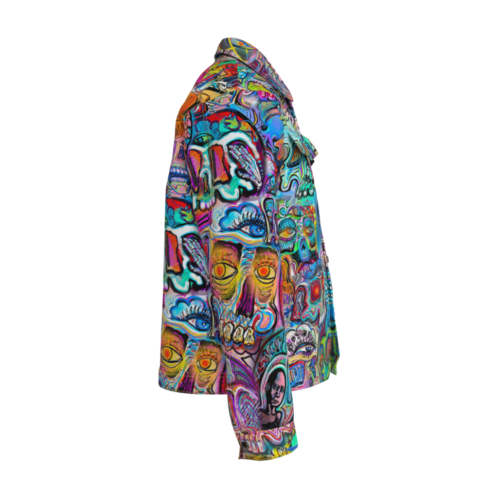 MOCKUP_right
