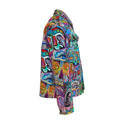 MOCKUP_right