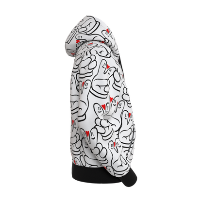 MOCKUP_right