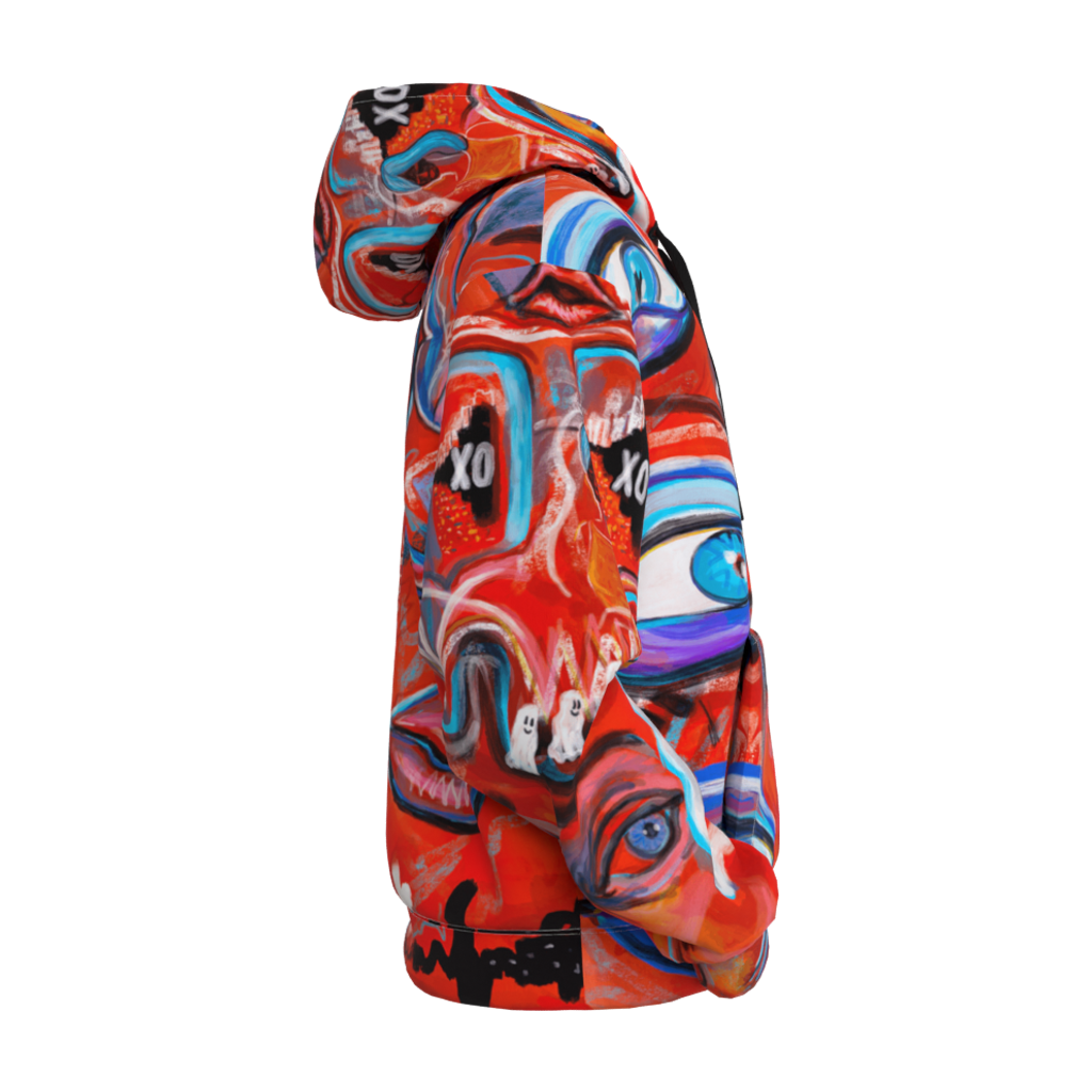 MOCKUP_right