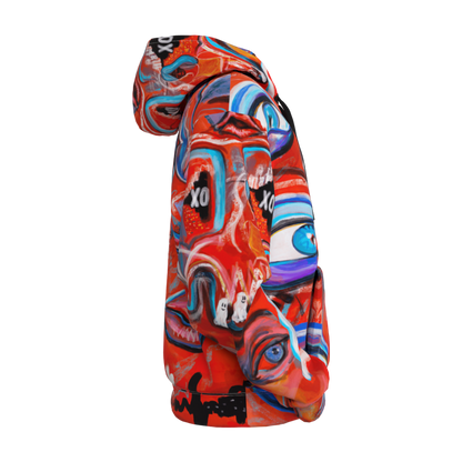MOCKUP_right