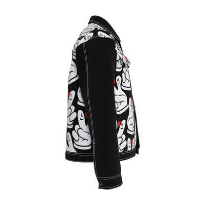 MOCKUP_right