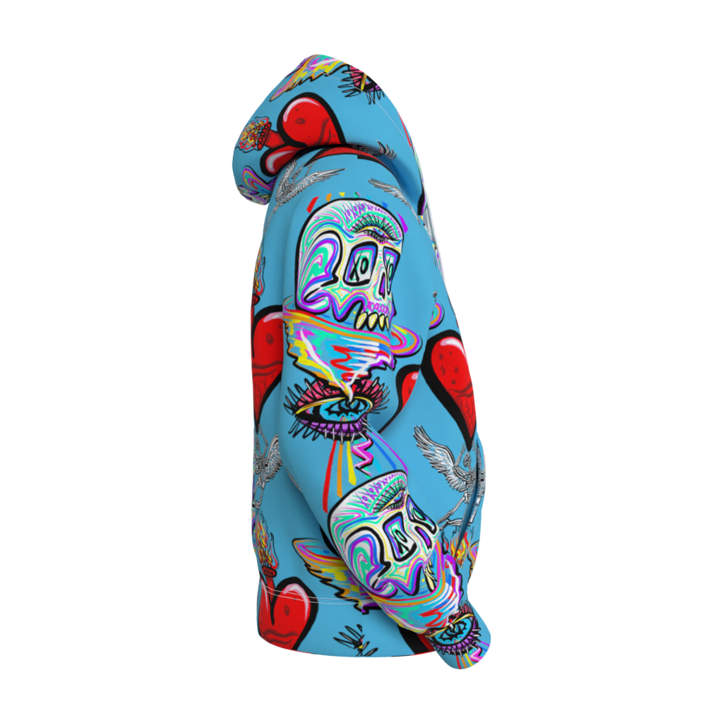 MOCKUP_right