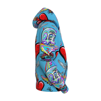 MOCKUP_right