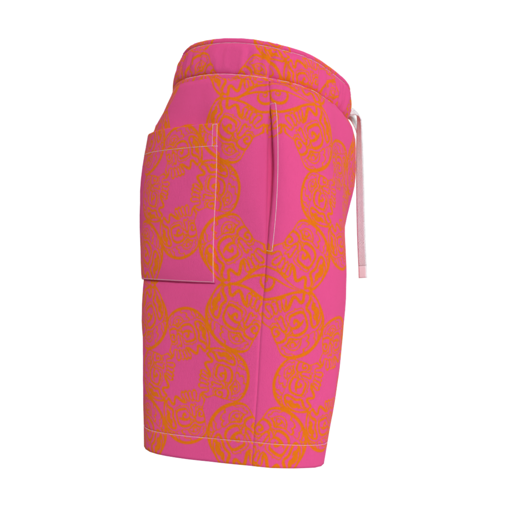 MOCKUP_right
