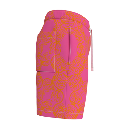 MOCKUP_right
